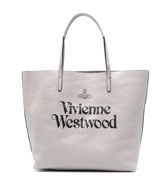 Vivienne Westwood Studio Shopper