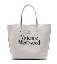 Vivienne Westwood Studio Shopper