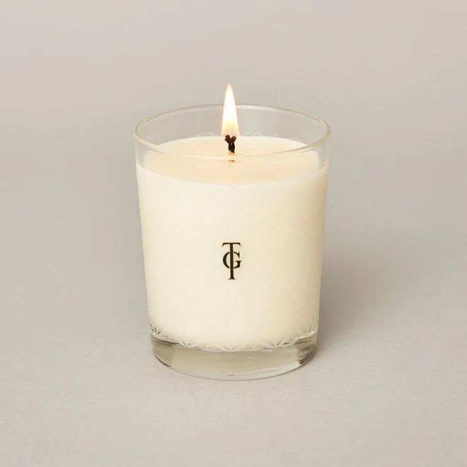 True Grace - Chesil Beach Classic Candle