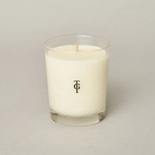 True Grace - Chesil Beach Classic Candle