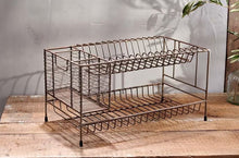 Inkollu Dish Rack