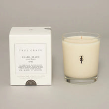 True Grace - Chesil Beach Classic Candle