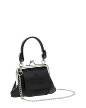 Vivienne Westwood Mini Granny Black