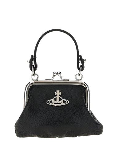 Vivienne Westwood Mini Granny Black