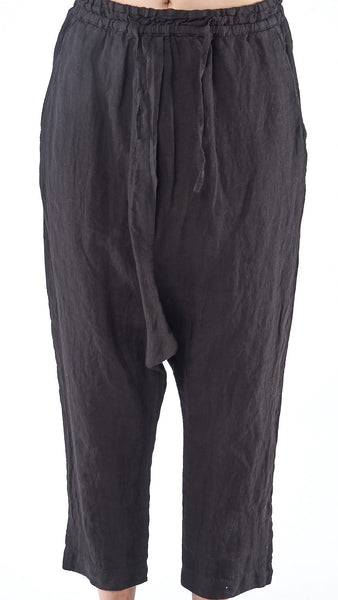 Women's Trousers | CollardManson