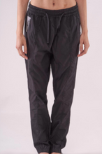 Rundholz 3350115 Trousers Black