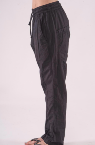 Rundholz 3350115 Trousers Black