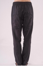 Rundholz 3350115 Trousers Black