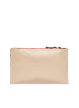 Vivienne Westwood Studio Leather Pouch