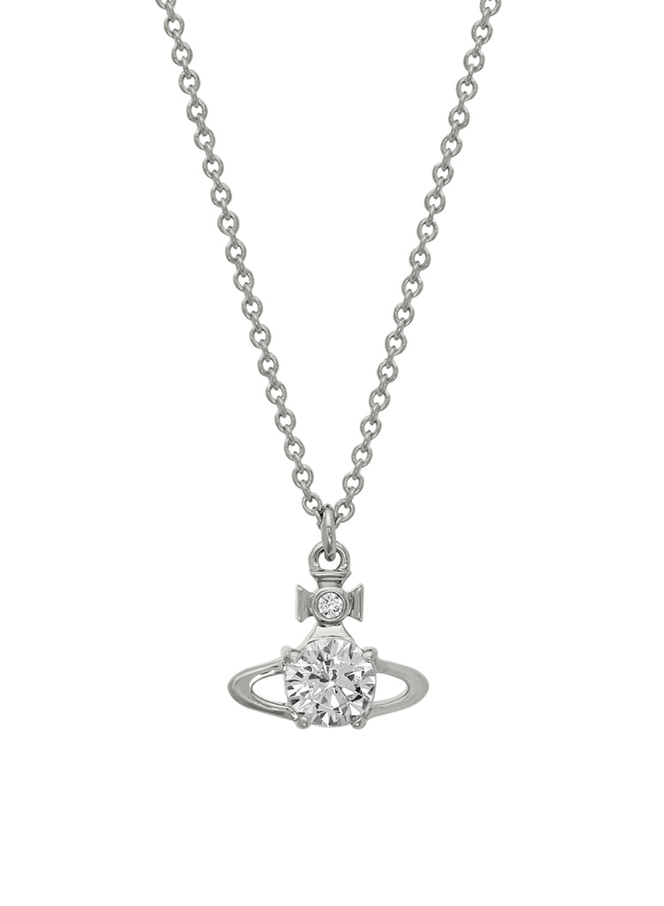 Vivienne Westwood Reina Pendant