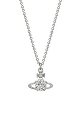 Vivienne Westwood Reina Pendant