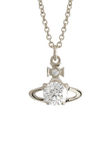 Vivienne Westwood Reina Pendant