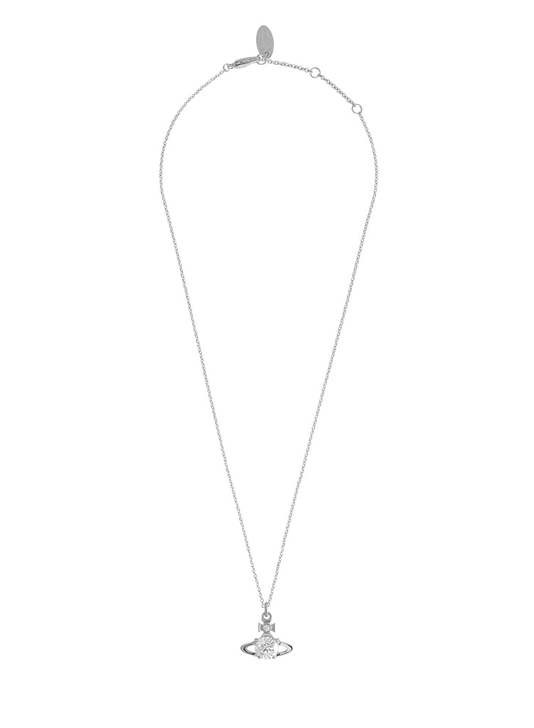 Vivienne Westwood Reina Pendant