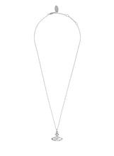 Vivienne Westwood Reina Pendant