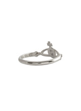 Vivienne Westwood Vendome Ring - Silver 925