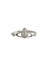 Vivienne Westwood Vendome Ring - Silver 925