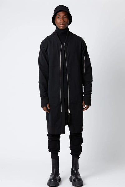 thom/krom Mens | CollardManson