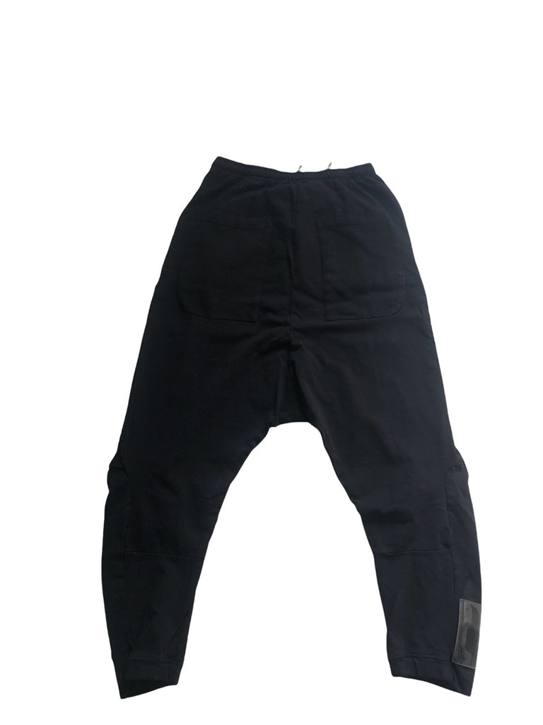 Rundholz 3250104 Trousers Black