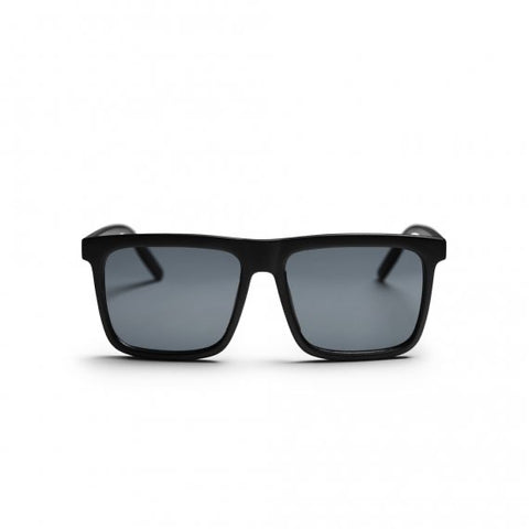 CHPO - Sunglasses - Bruce black